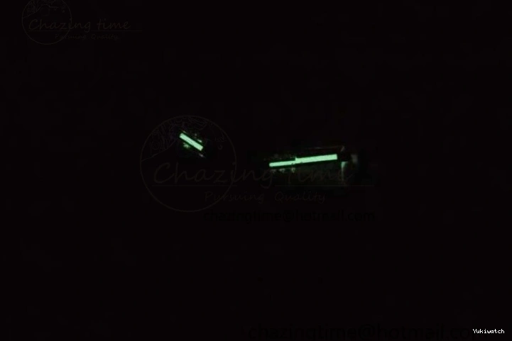 Markers Dial SS Edition A2824 Best Arabic Full on RG 41 Diamonds Bracelet TWF 1:1 Datejust 0313